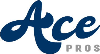 Walk In Tub Installation