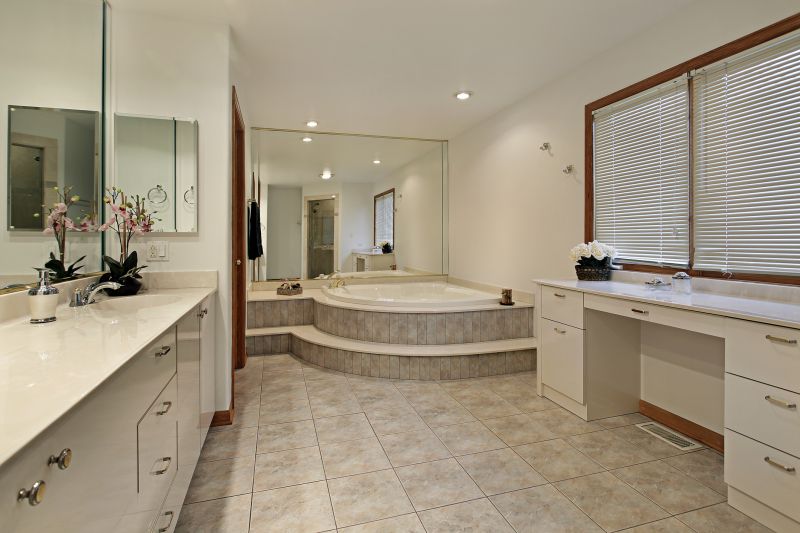 Benefits Of Installing A Walk-In Tub For Safer Bathing